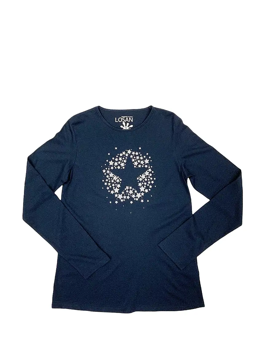 Losan Maglie 924-1632AA