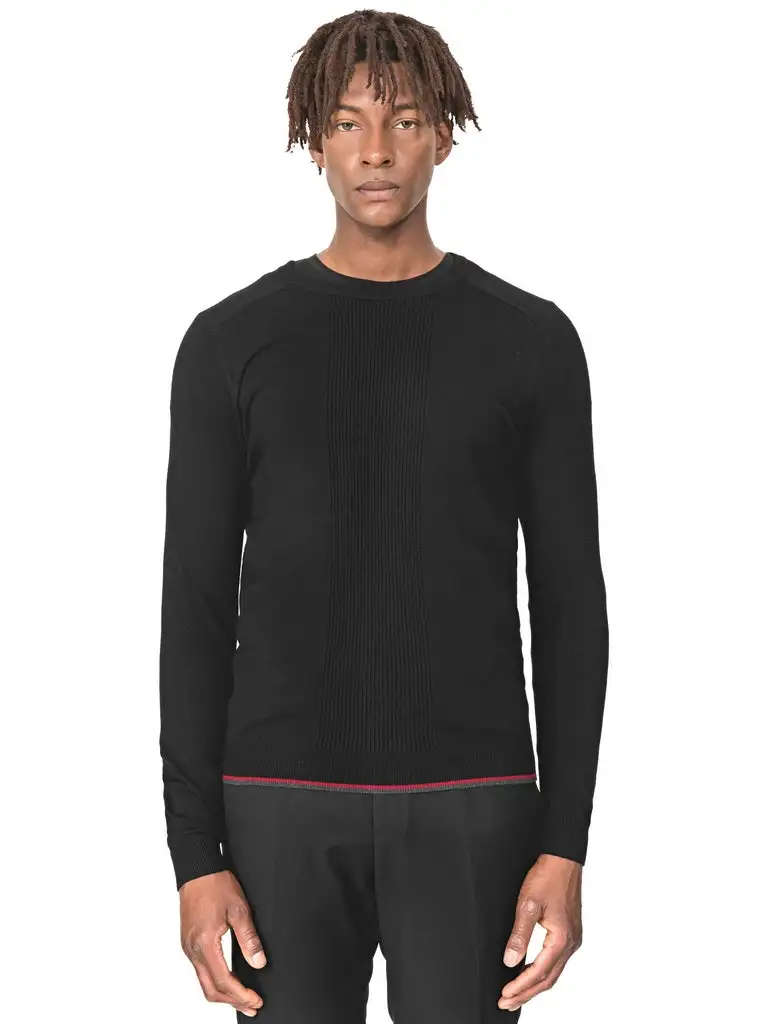 Antony Morato Maglioncini MMSW00959 YA500002