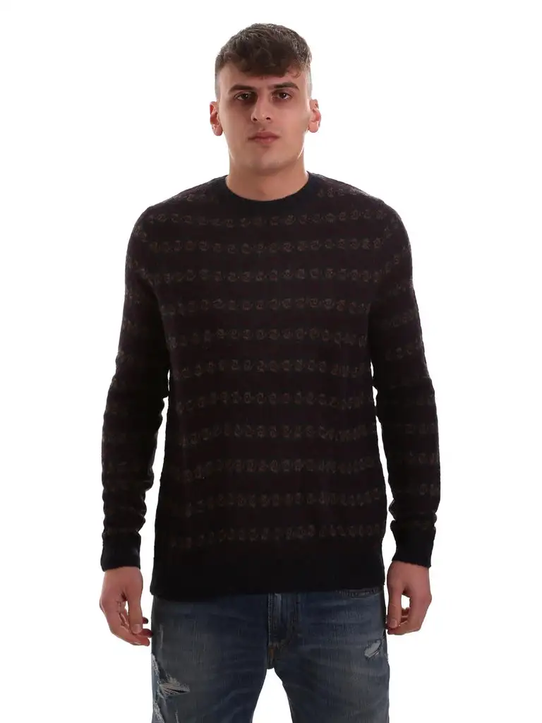 Antony Morato Maglioncini MMSW00972 YA400113