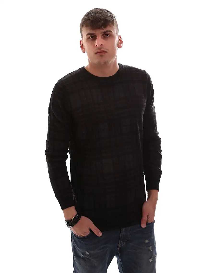 Antony Morato Maglioncini MMSW00985 YA400006