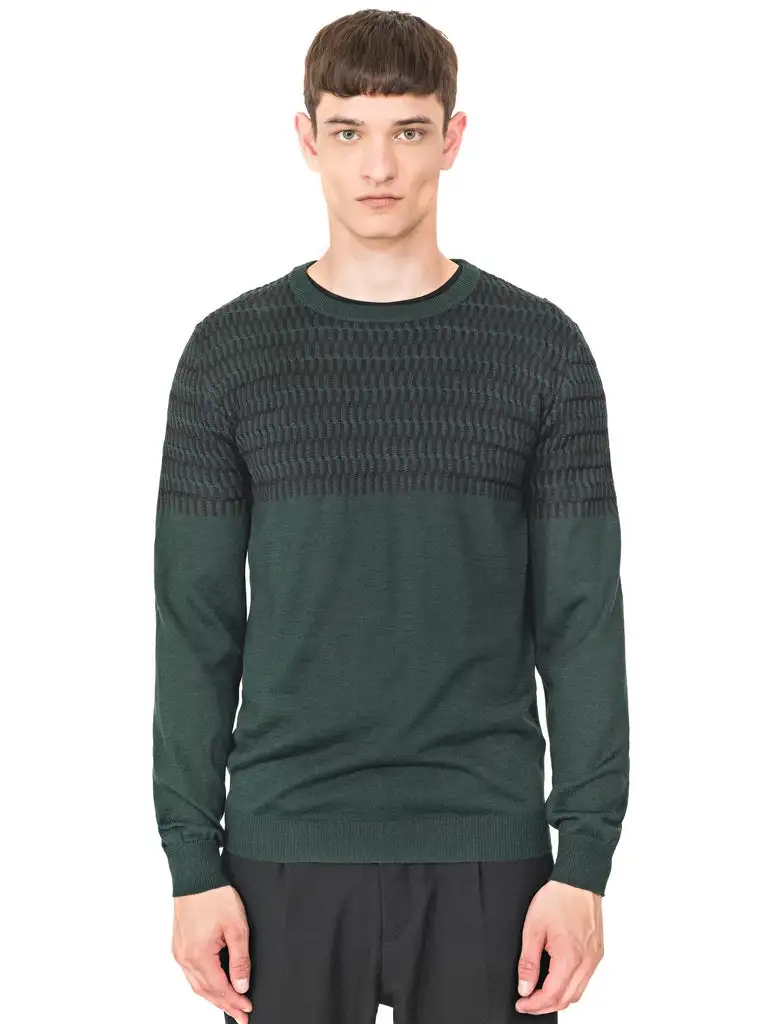 Antony Morato Maglioncini MMSW00994 YA400006