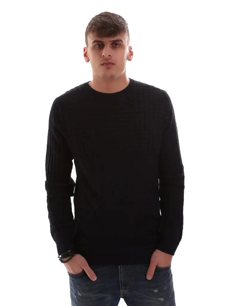 Antony Morato Maglioncini MMSW00996 YA400006