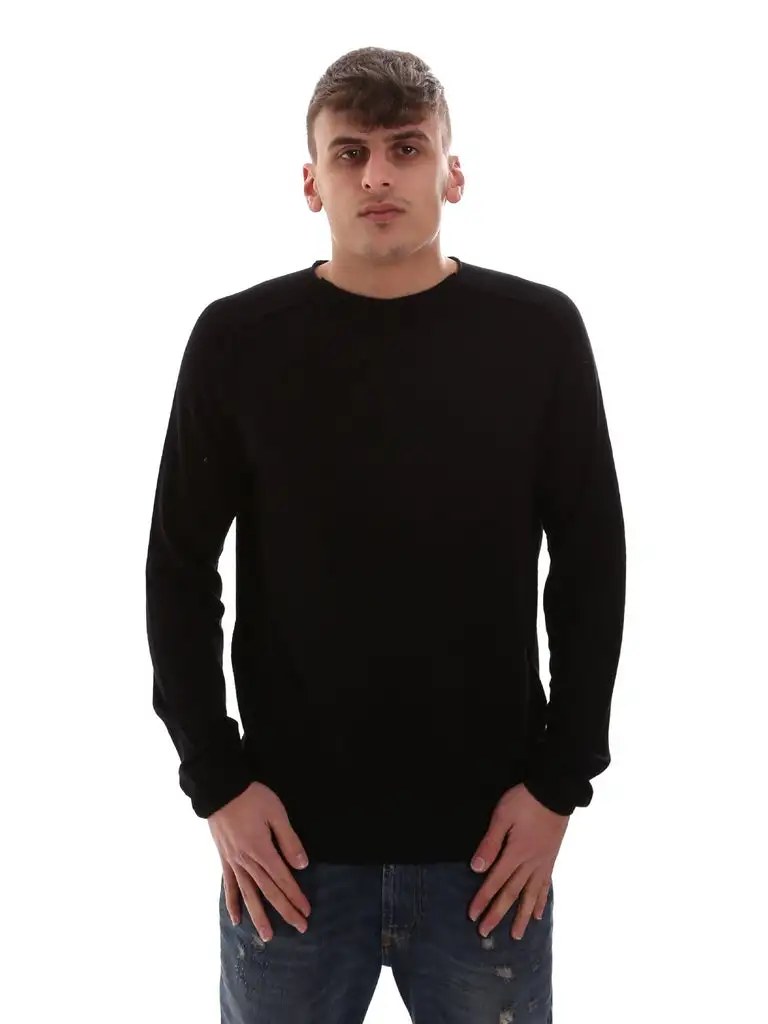 Antony Morato Maglioncini MMSW00998 YA200038