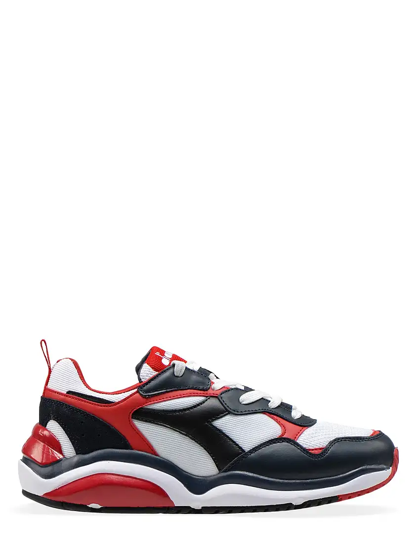 Diadora Sneakers 501.174340