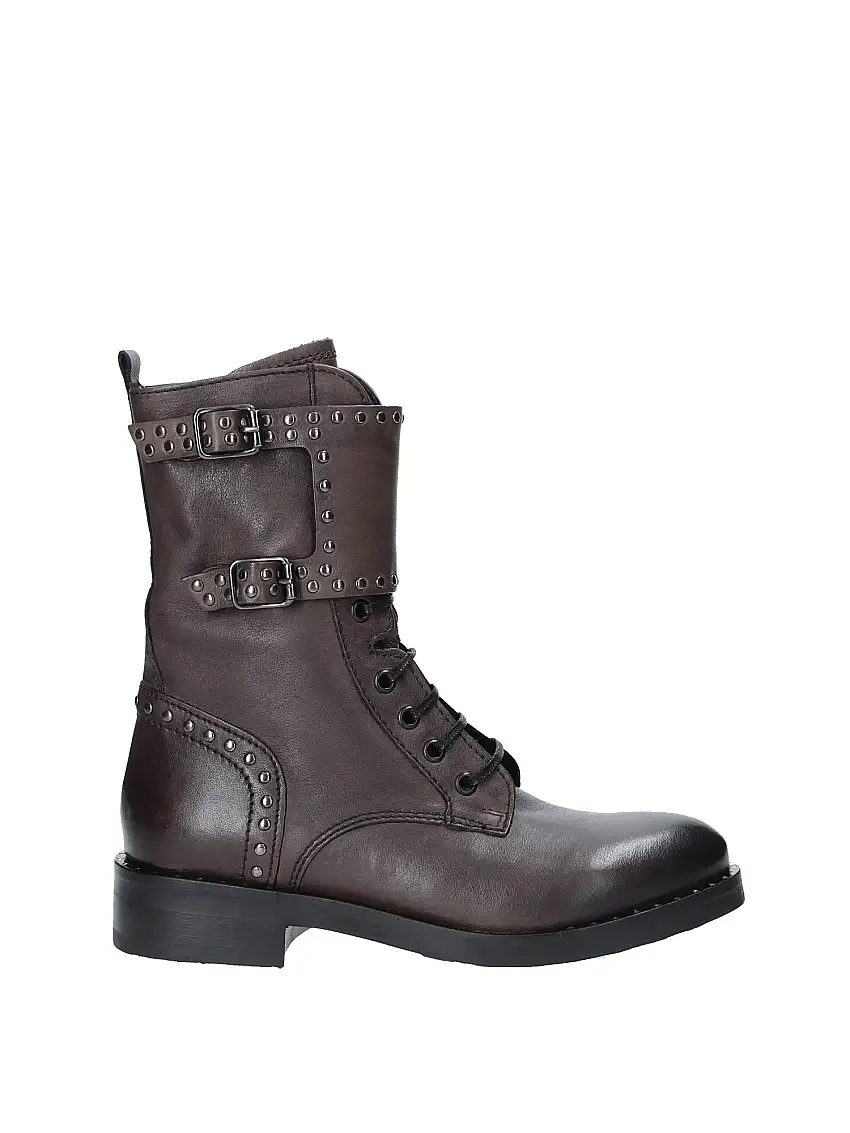 Marco Ferretti Anfibi 172471MF