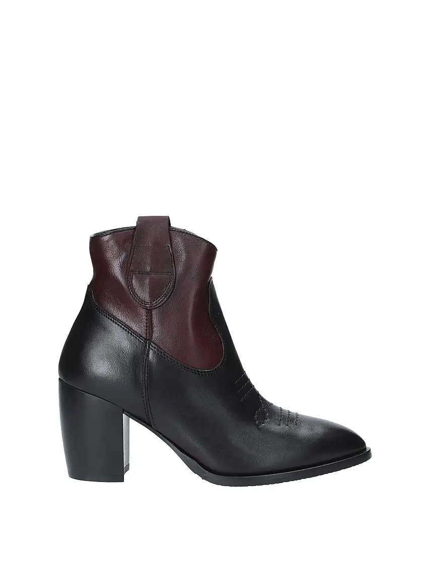 Marco Ferretti Stivaletti 172703MF