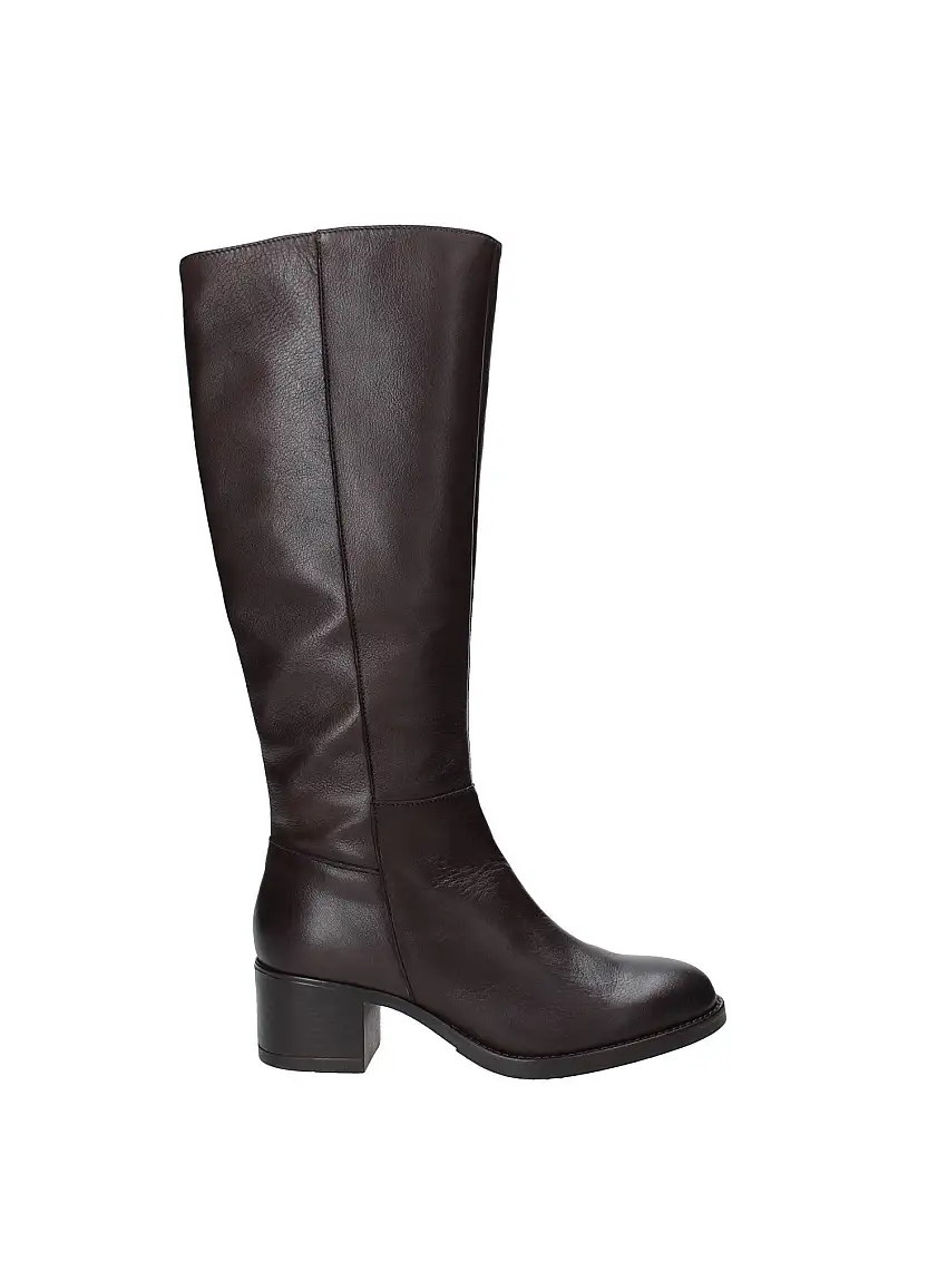 Marco Ferretti Stivali 172187MF