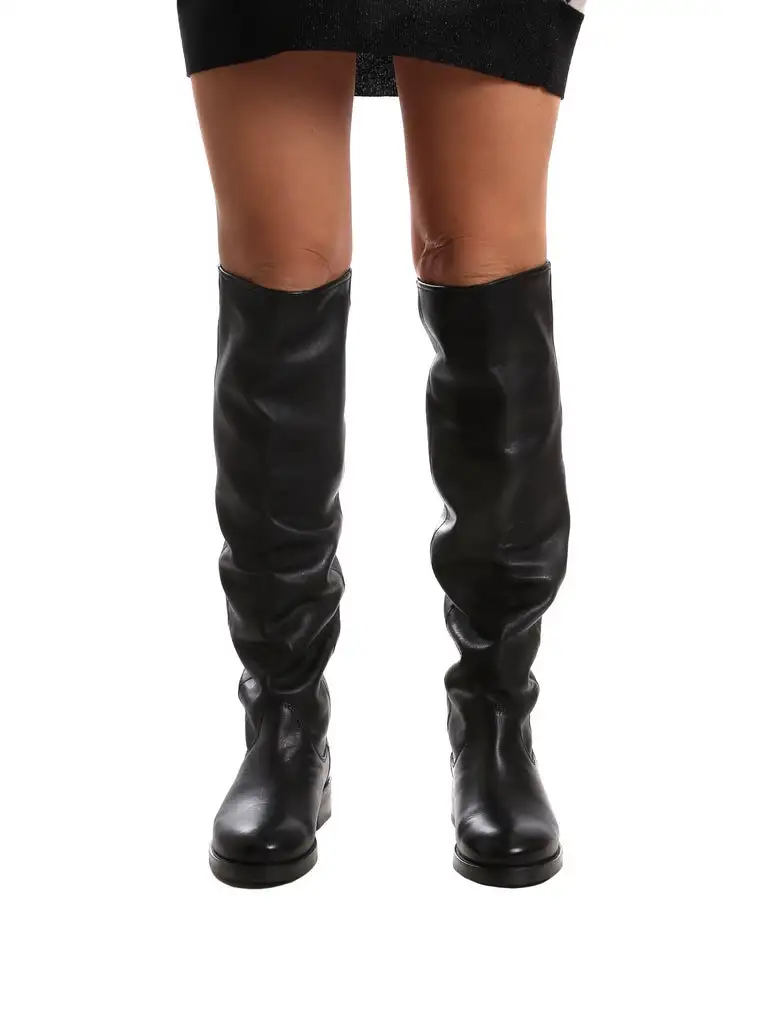 Marco Ferretti Stivali 172769MF