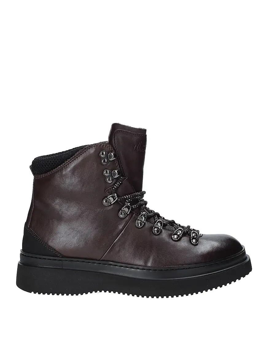 Maritan G Stivaletti 270230MG