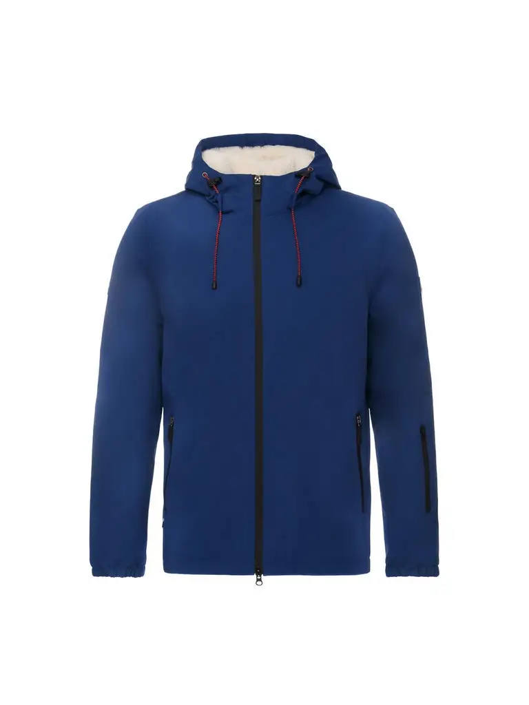 Invicta Giacche 4431570/U