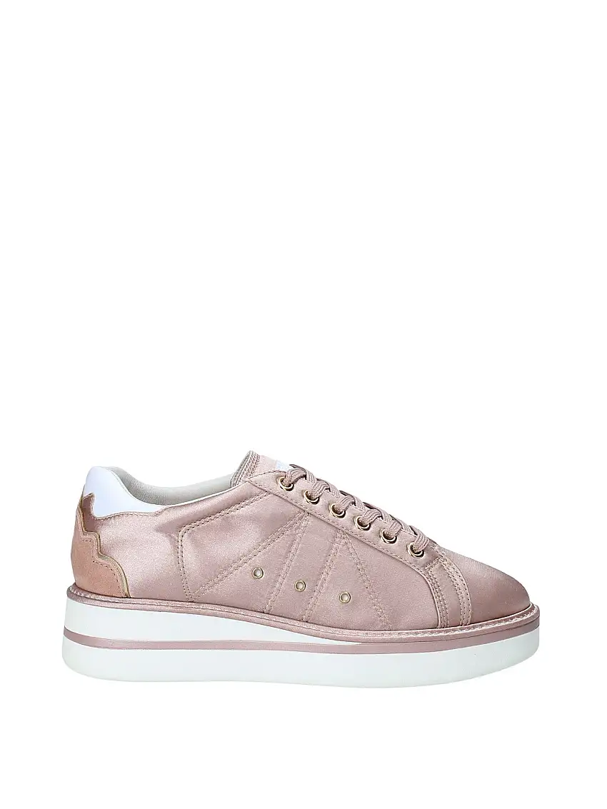 Lumberjack Sneakers SW43505 001 T06