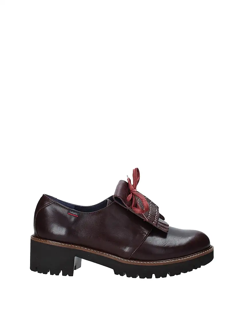 Miss Callaghan Francesine 13426