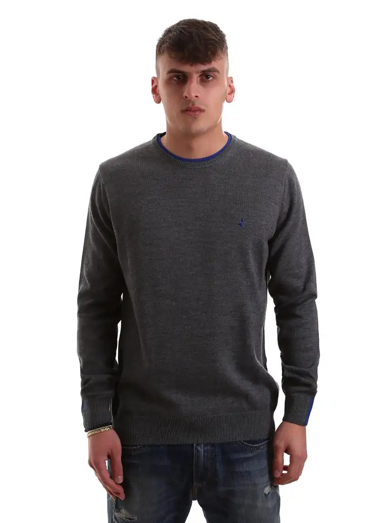 Navigare Maglioncini NV10217 30