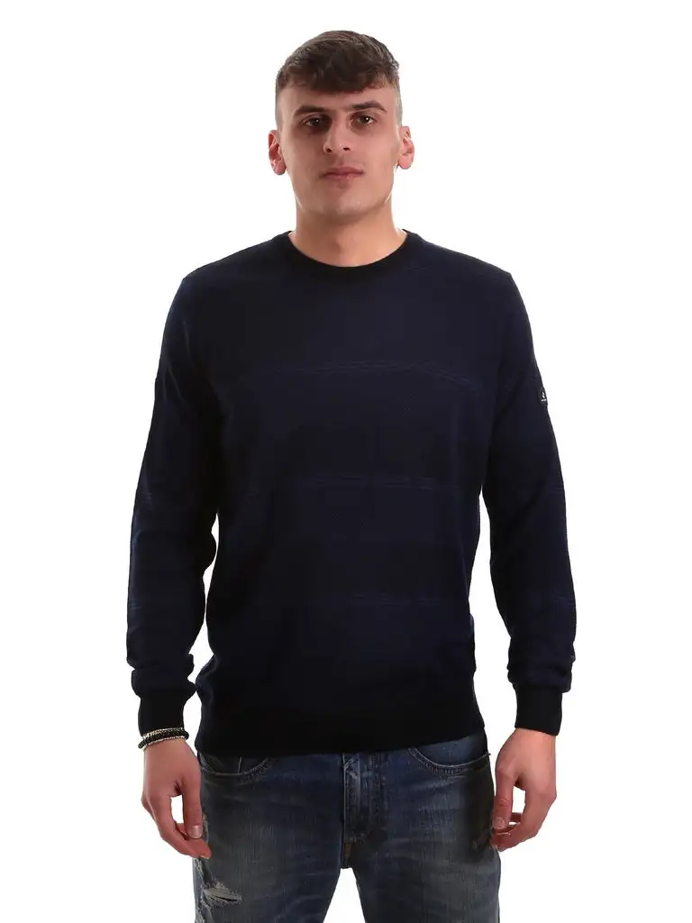 Navigare Maglioncini NV10218 30