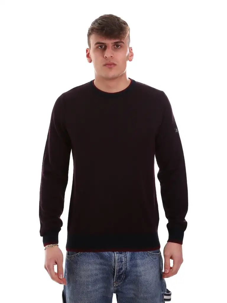 Navigare Maglioncini NV10219 30