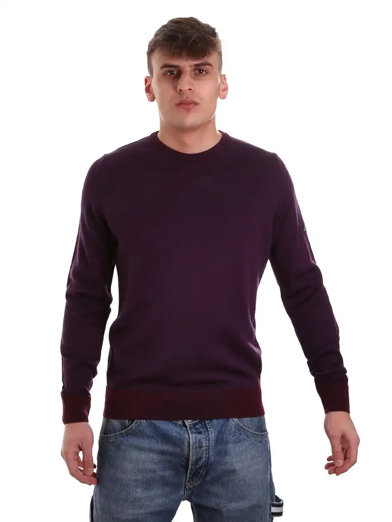 Navigare Maglioncini NV10221 30