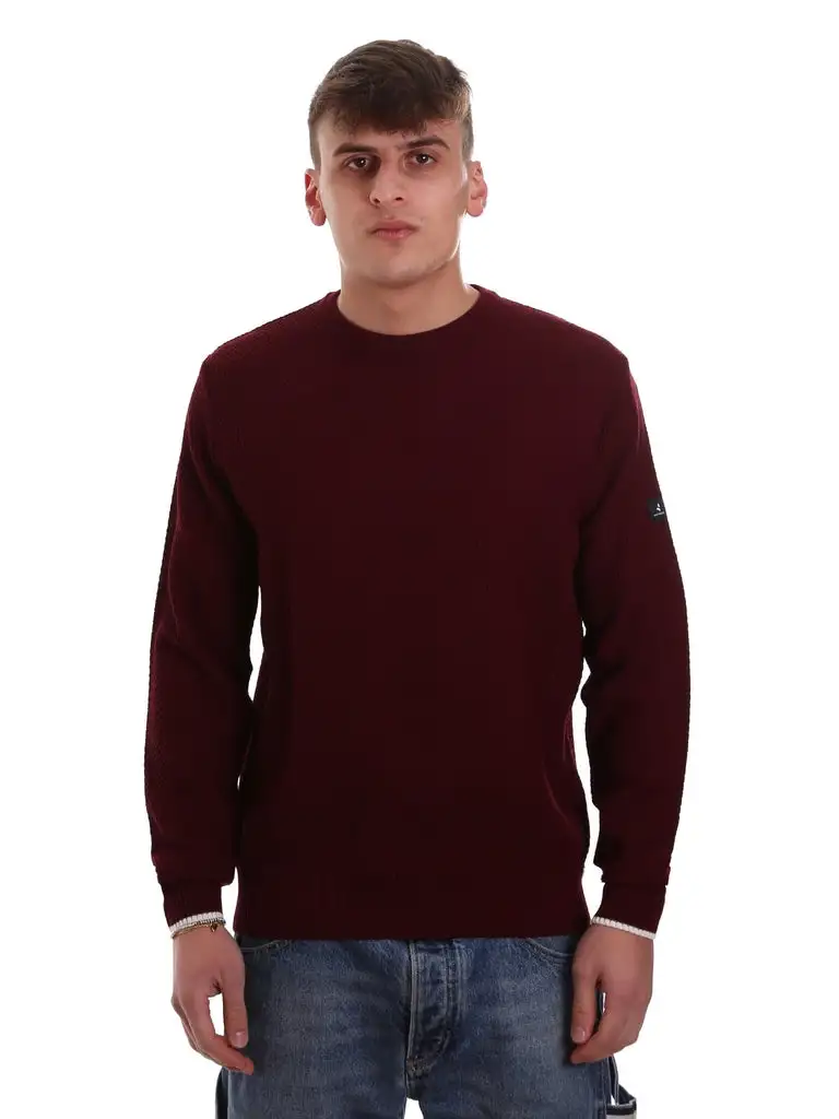 Navigare Maglioncini NV10251 30