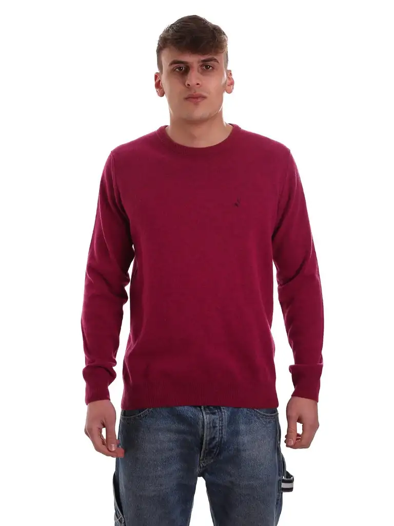 Navigare Maglioncini NV10260 30