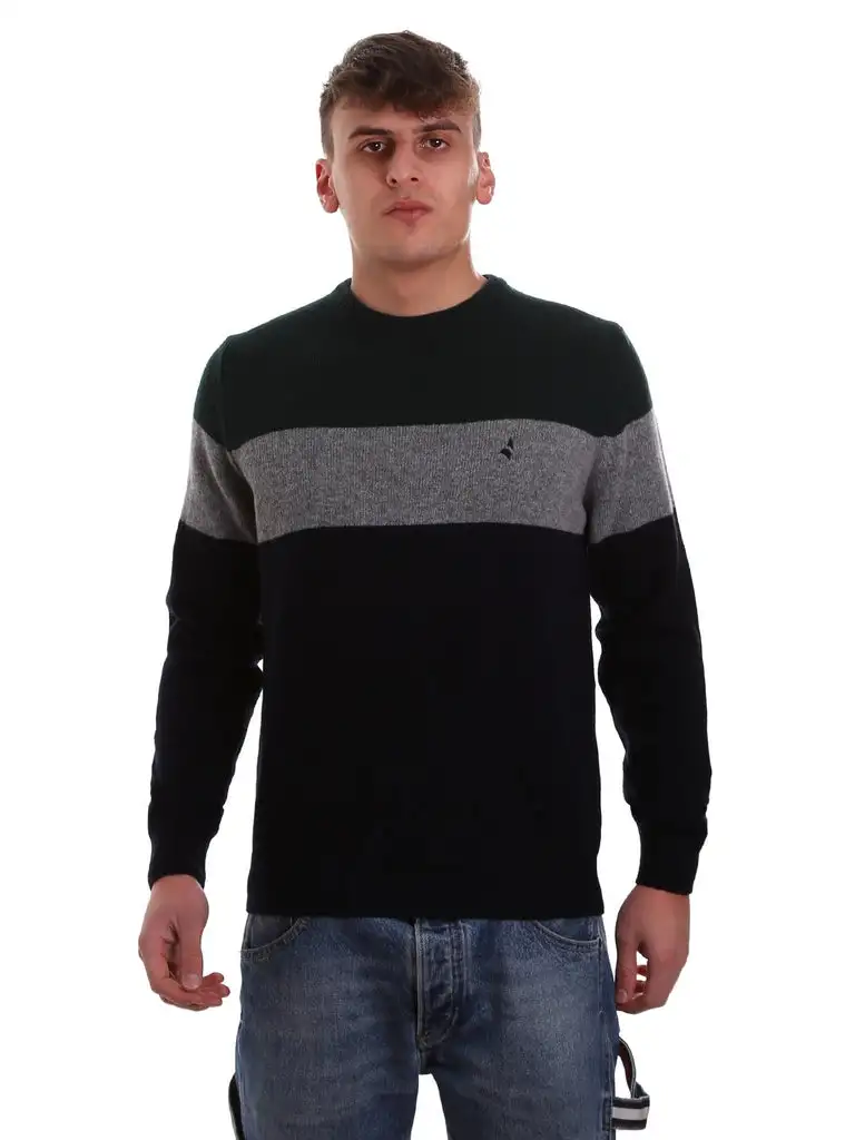 Navigare Maglioncini NV10269 30