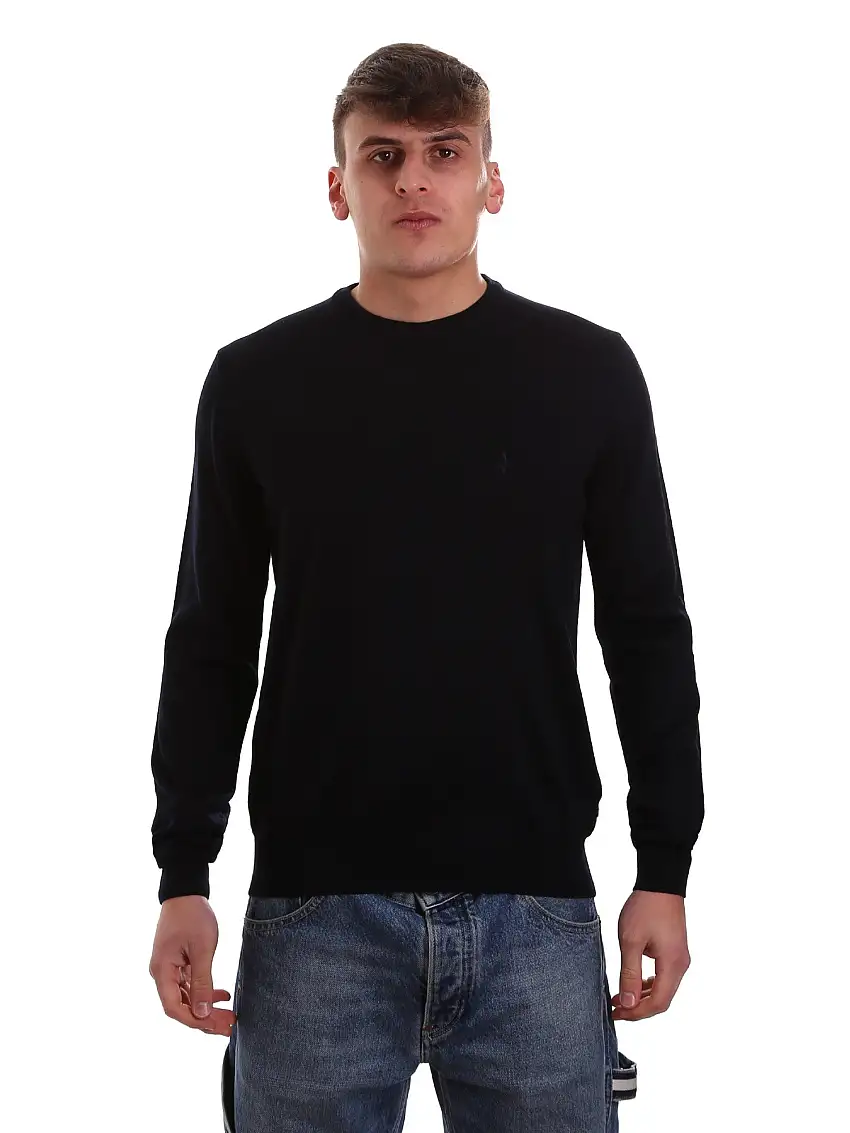 Navigare Maglioncini NV11006 30