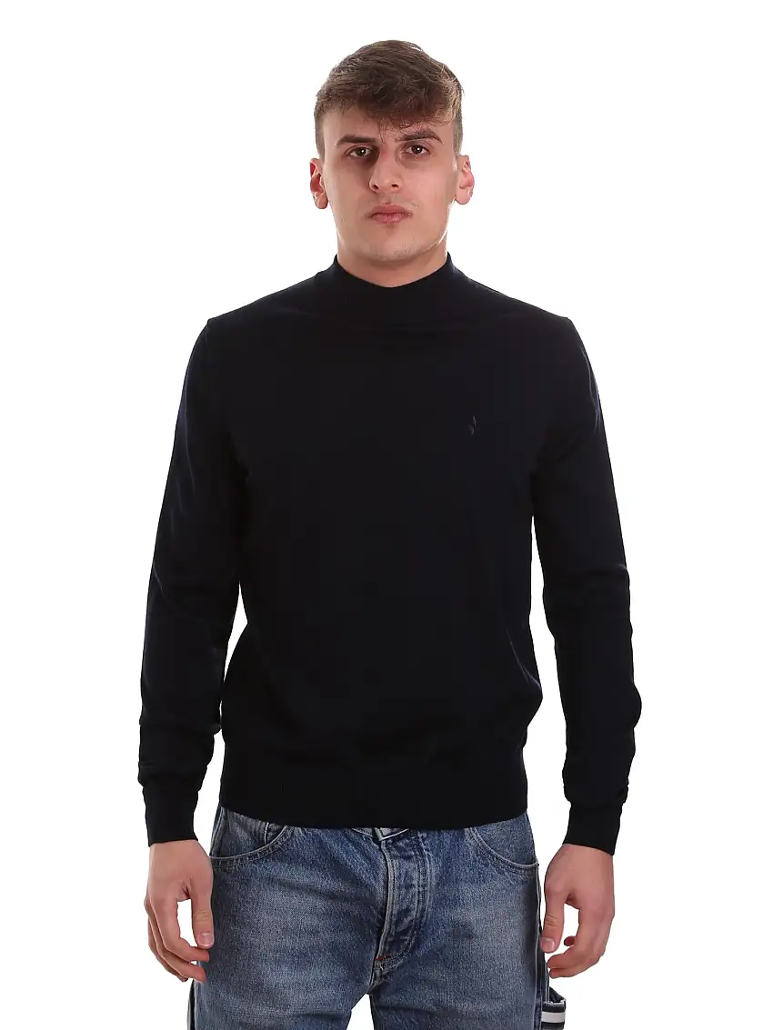 Navigare Maglie A Collo Alto NV11006 32