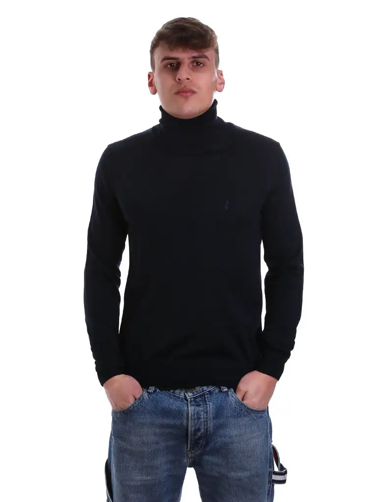 Navigare Maglie A Collo Alto NV11006 33