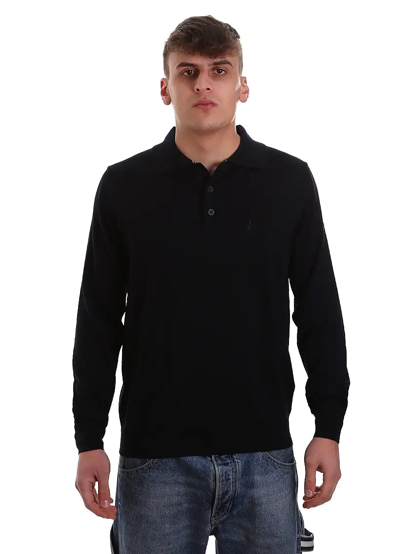 Navigare Polo NV11006 40