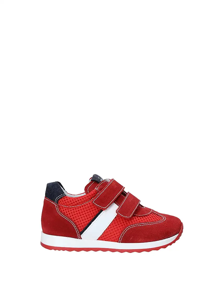 Nero Giardini Junior Sneakers P923451M