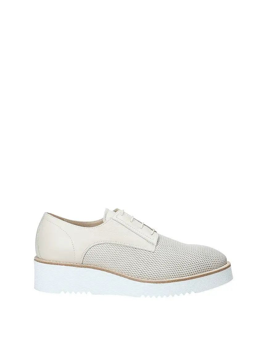 Nero Giardini Sneakers P907701D