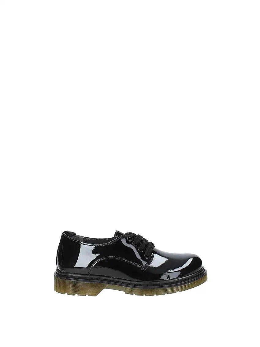 Melania Francesine ME6221F9I.B