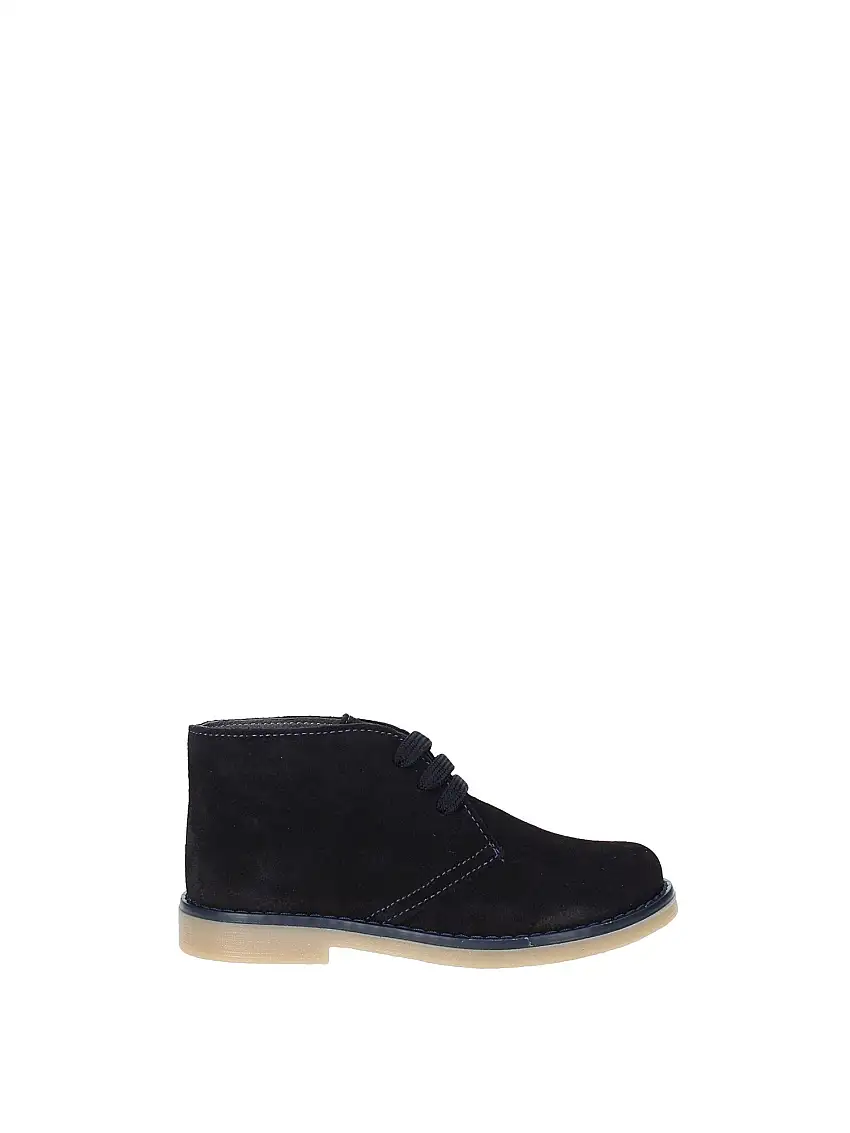 Melania Polacchino ME6403F9I.A