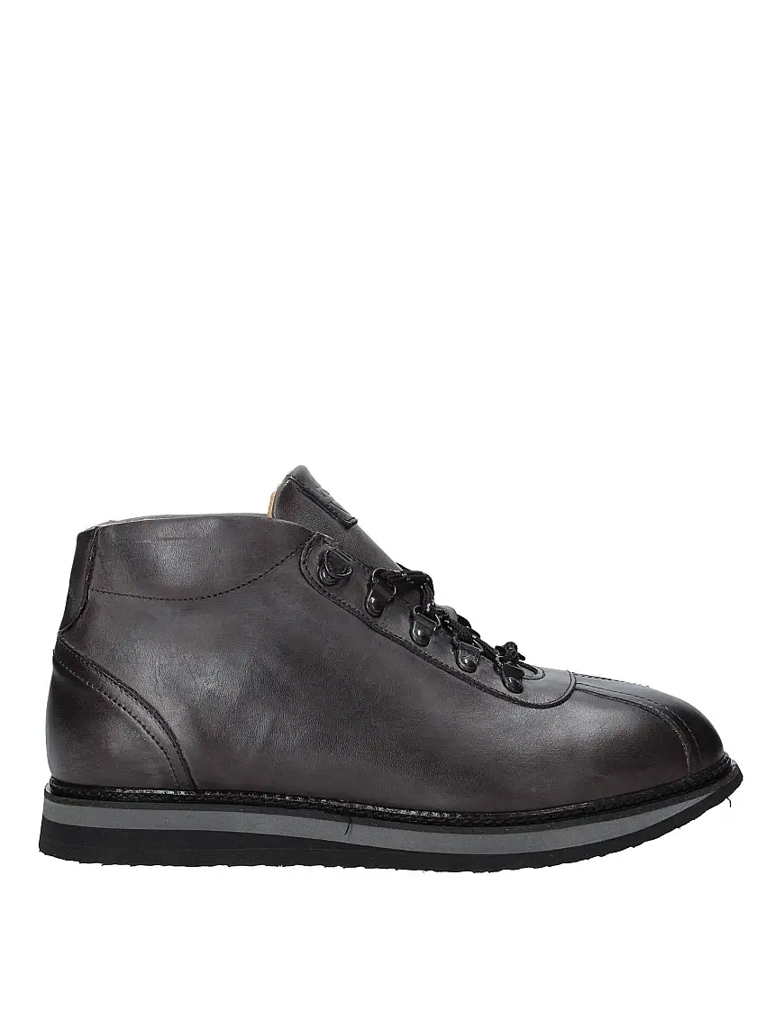 Exton Stivaletti 771