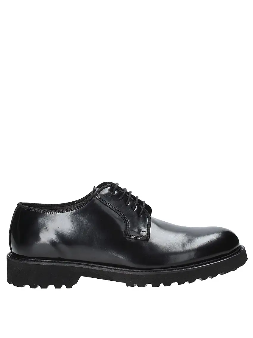 Exton Francesine 493