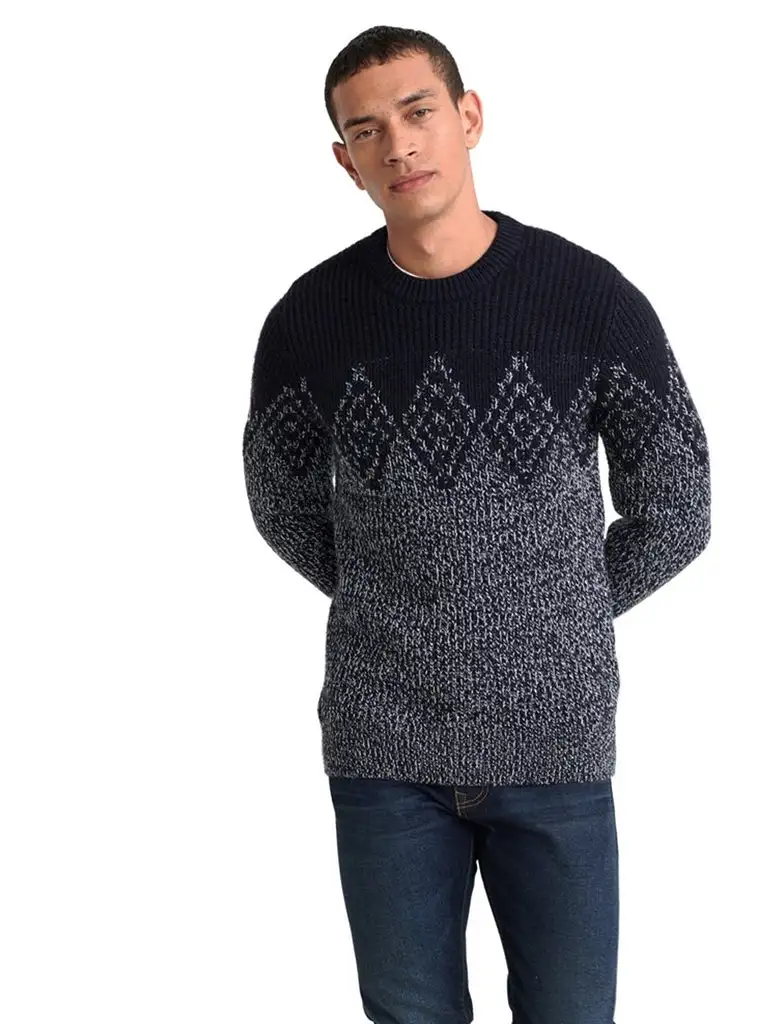 Superdry Maglioni M6100004A