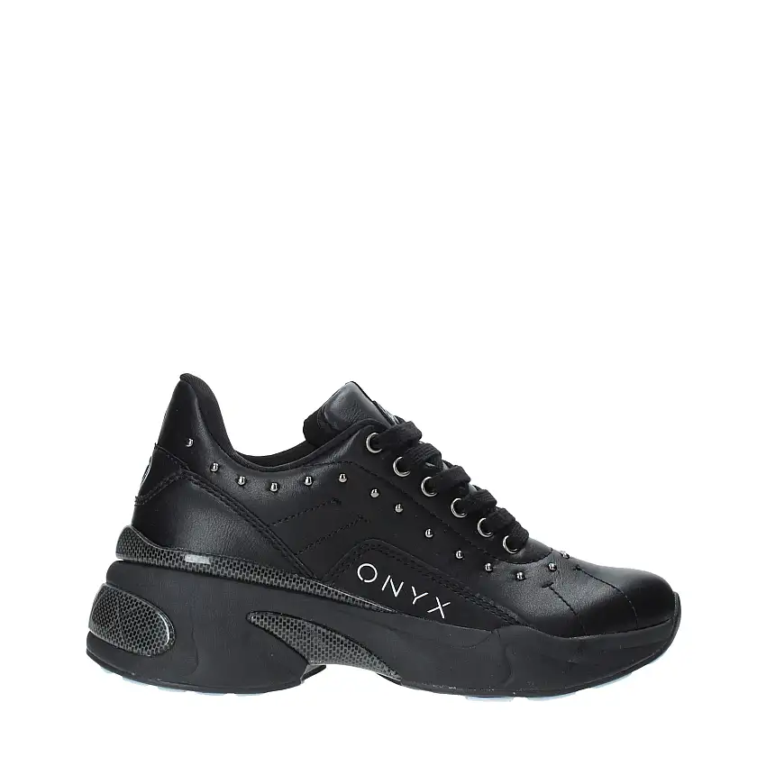 Onyx Sneakers W19-SOX513