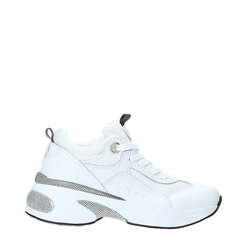 Onyx Sneakers W19-SOX514