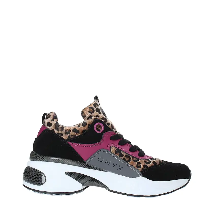 Onyx Sneakers W19-SOX515