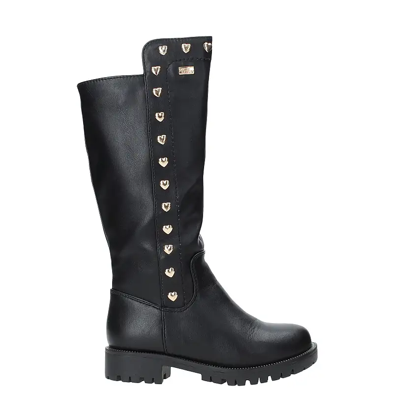 Miss Sixty Stivali W19-SMS680