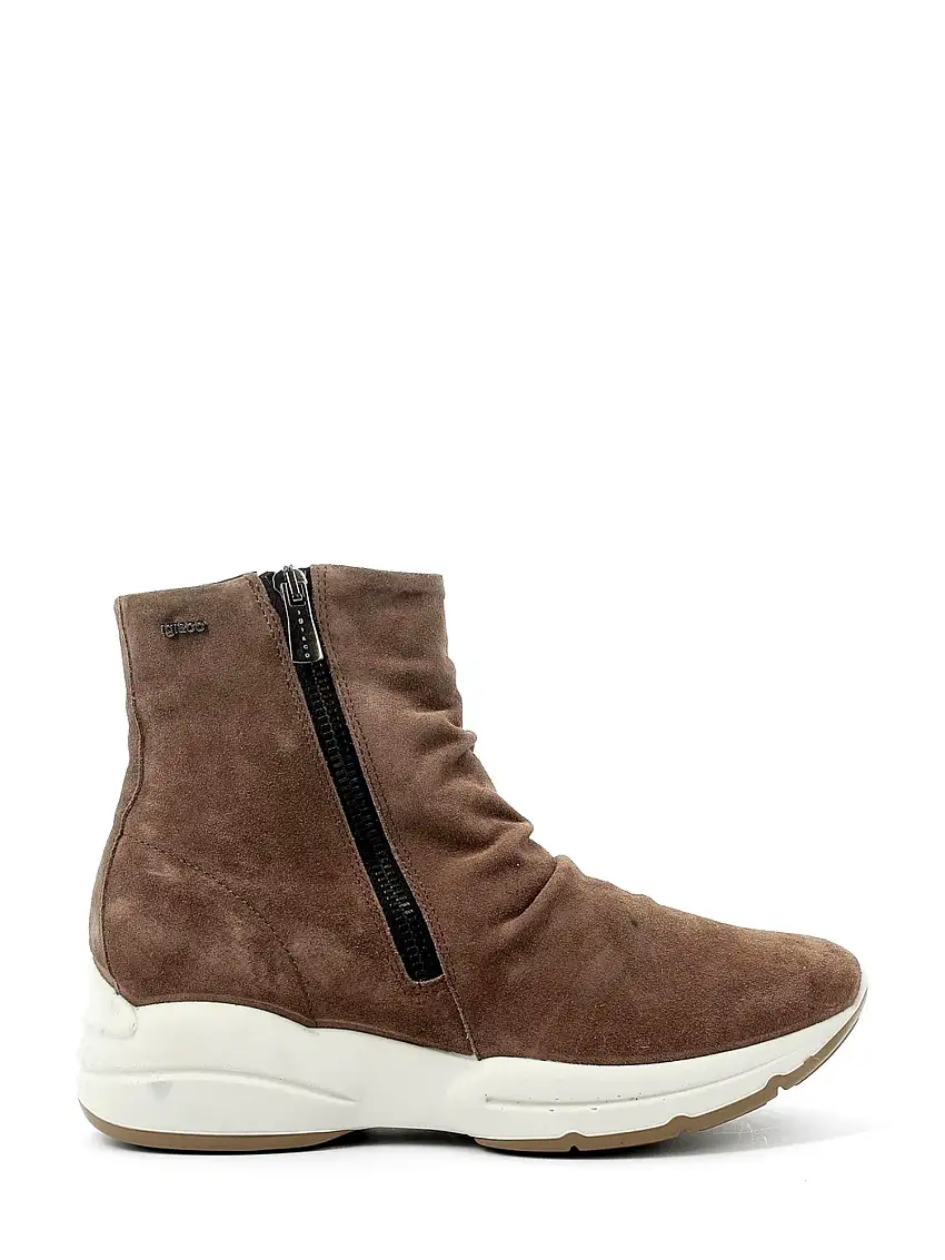 Igi&co Stivaletti 4148311