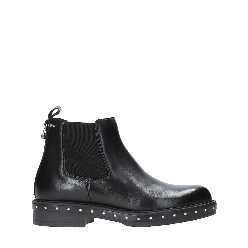 Igi&co Stivaletti 4177700