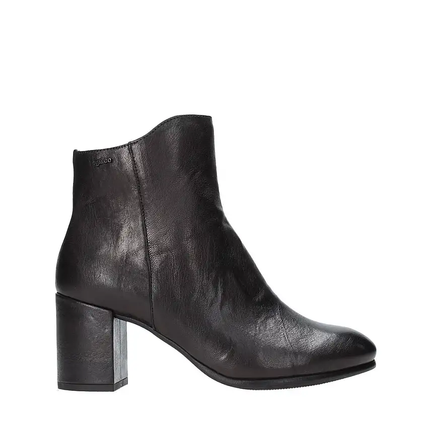 Igi&co Stivaletti 4189700