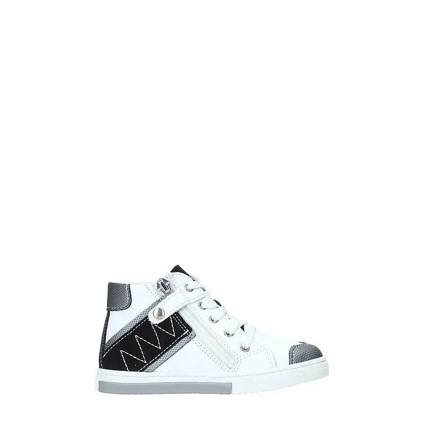 Primigi Sneakers 4406422