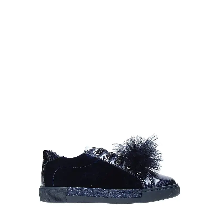 Primigi Sneakers 4430511