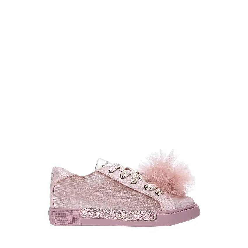 Primigi Sneakers 4430522