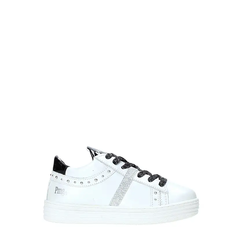 Primigi Sneakers 4433522