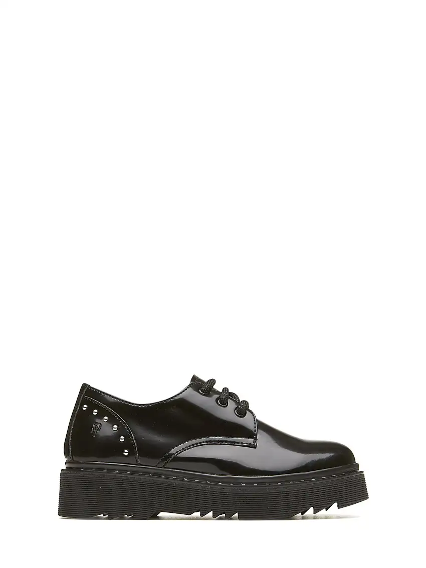 Primigi Francesine 4443411