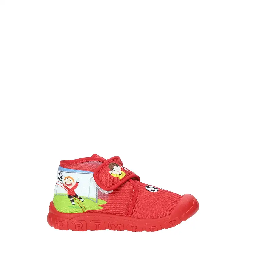 Primigi Pantofole 4445066