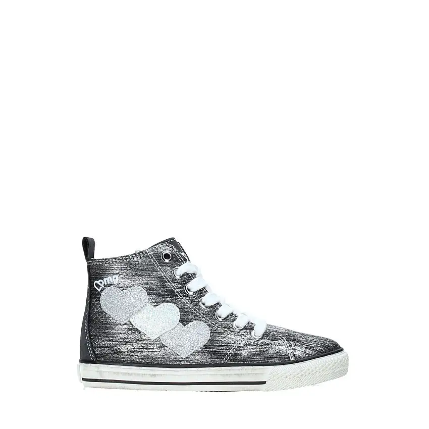 Primigi Sneakers 4459911