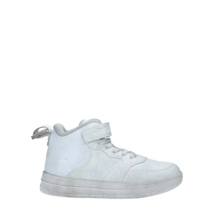 Primigi Sneakers 4463500
