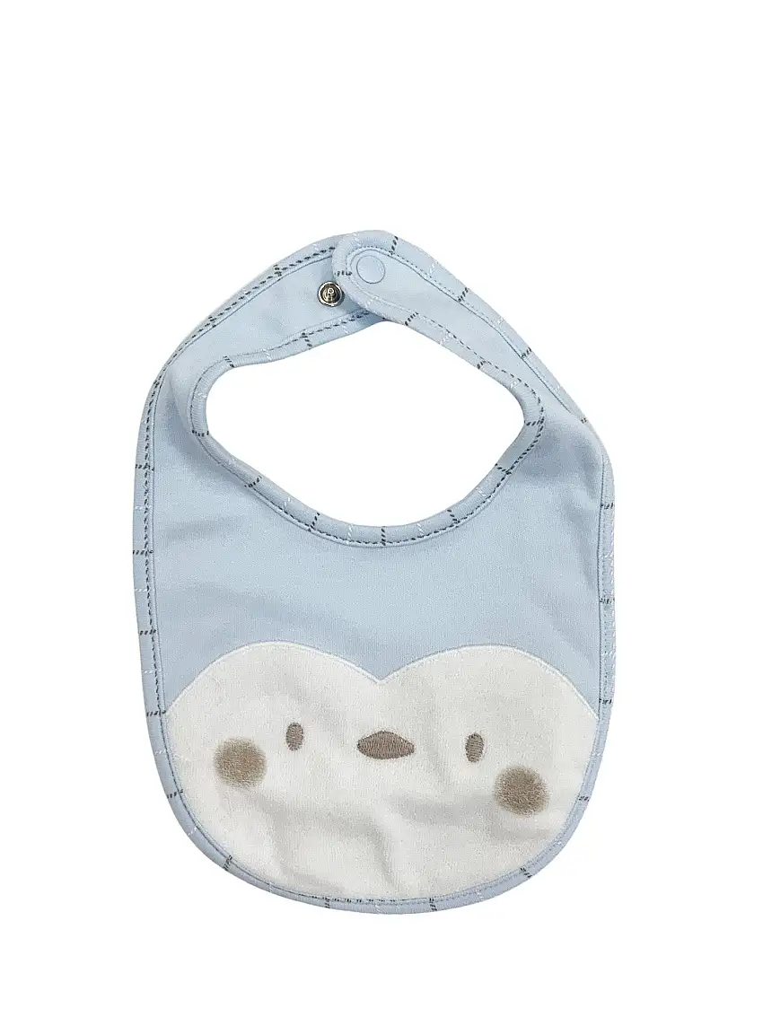 Chicco Accessori Kids 09019862000000